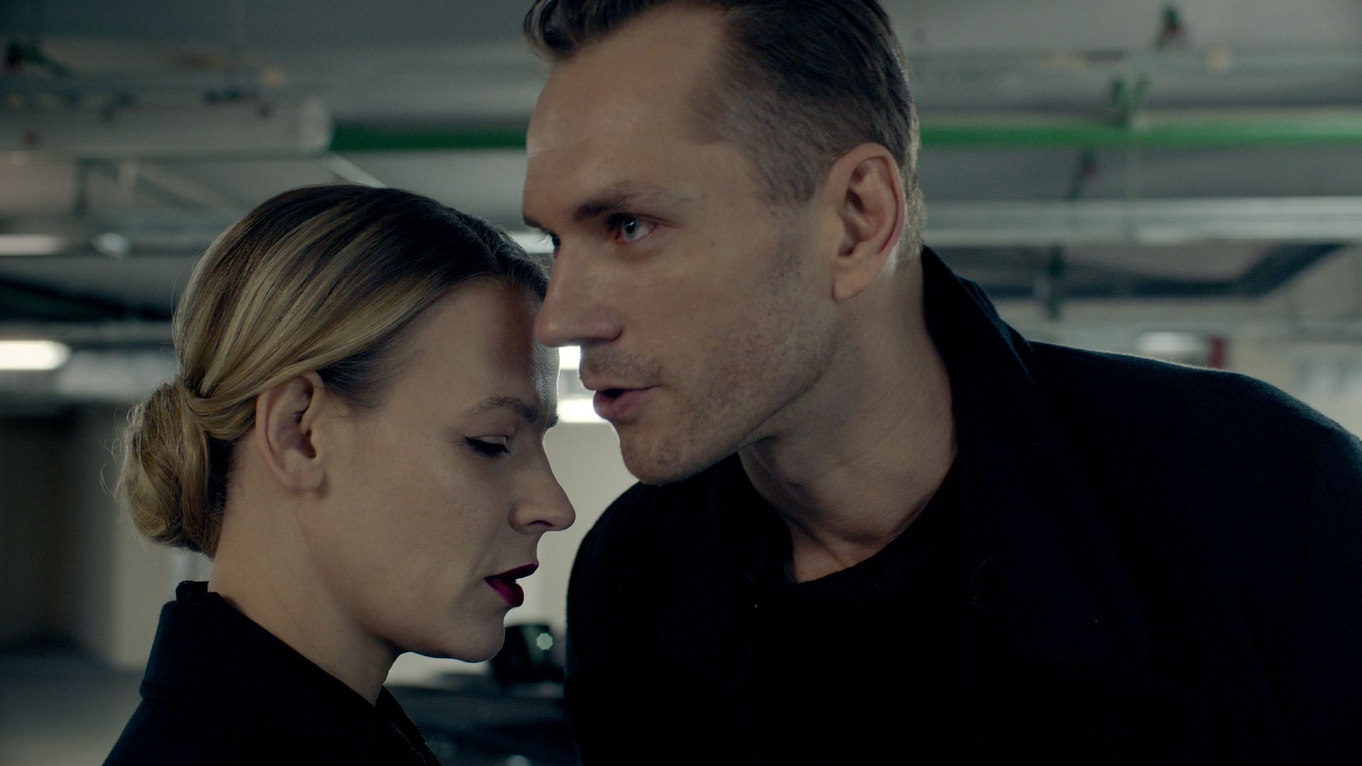 Содержанки (сериал, 2019, 4 сезона) — Фильм.ру
