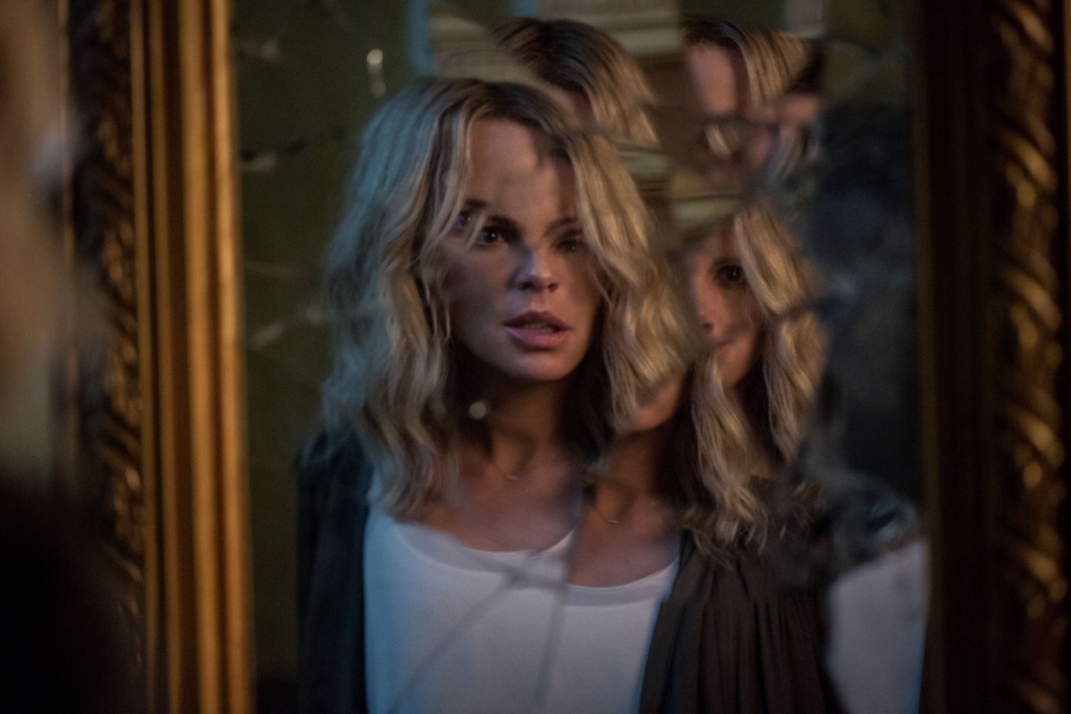Комната разочарований (The Disappointments Room, 2016) изображения Комната разочарований (The Disappointments Room, 2016) изоражения