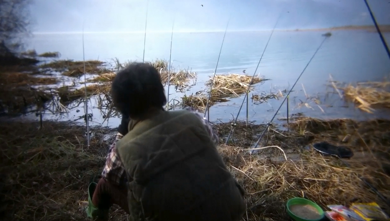 10 фильмов, снятых на мобильный телефон