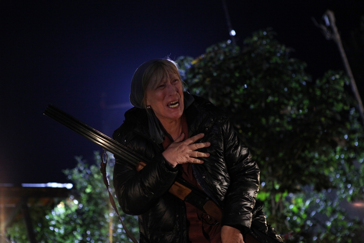 Королева бандитов дорама. Королева бандитов дорама. Королева бандитов дорама. Королева бандитов дорама. Королева бандитов (2013).