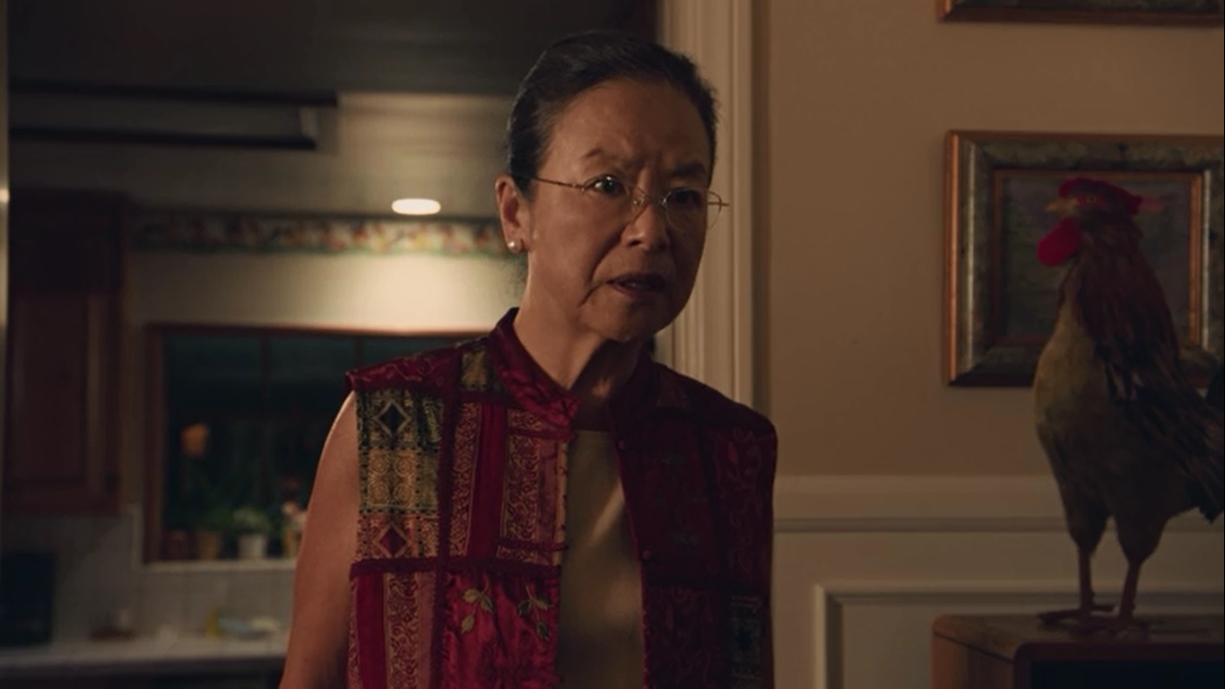 4лен (сериал, 2019, 2 сезона) — Фильм.ру