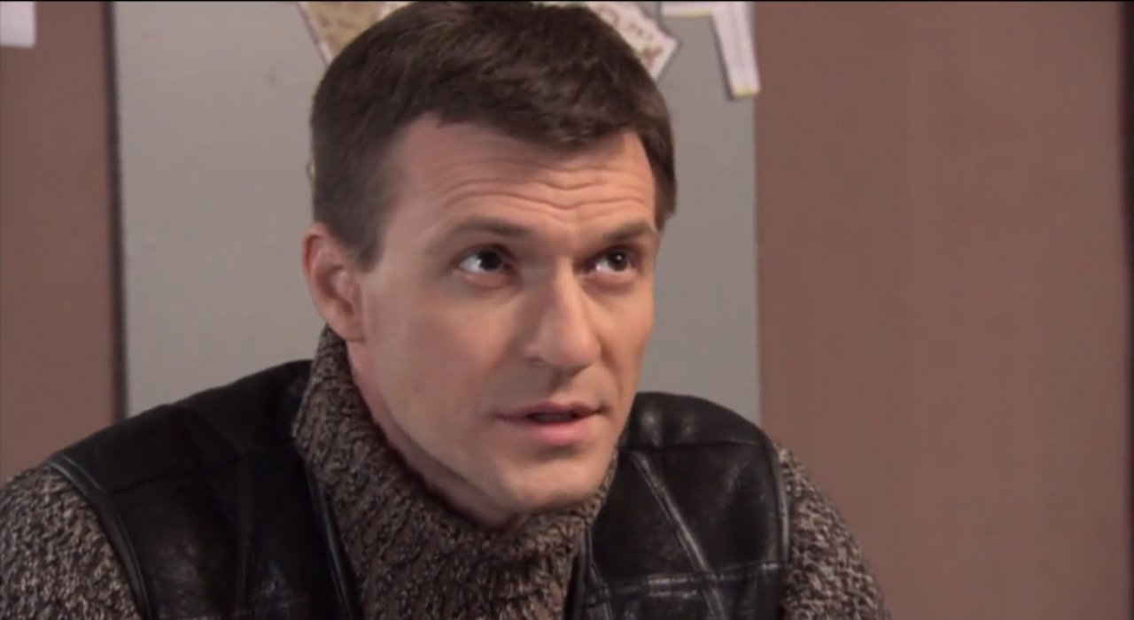 брат за брата 1 час