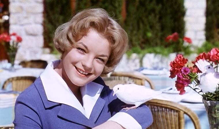 Preston Parker Wollte Ein Kino Suchen Aber Hat Die Heiße Hure Delilah Gefunden Preston Parker Wollte Ein Kino Suchen Aber Hat Die Heiße Hure Delilah Gefunden