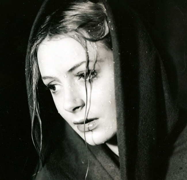 Замок Броуди (1942) — Фильм.ру