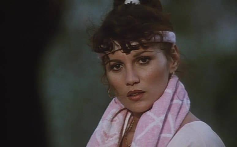 серена гранди. Cobra 1972. серена гранди 1986. ночная женщина на русском. ночная женщина 1986 эмануэла таскини.