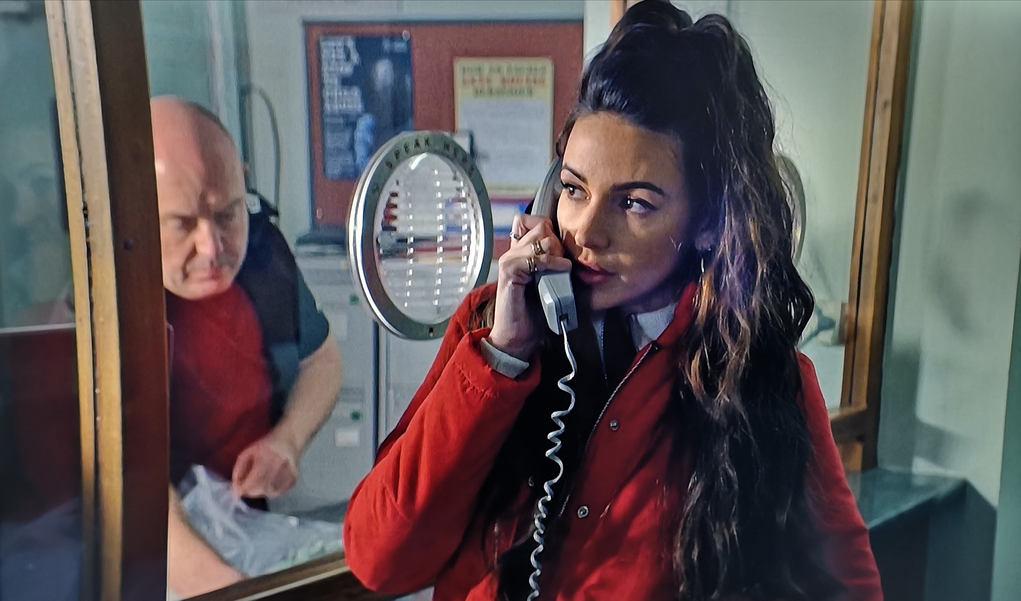 Голяк (сериал, 2019, 7 сезонов) — Фильм.ру