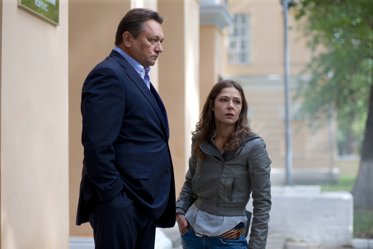 Измены (сериал, 2015, 1 сезон) — Фильм.ру