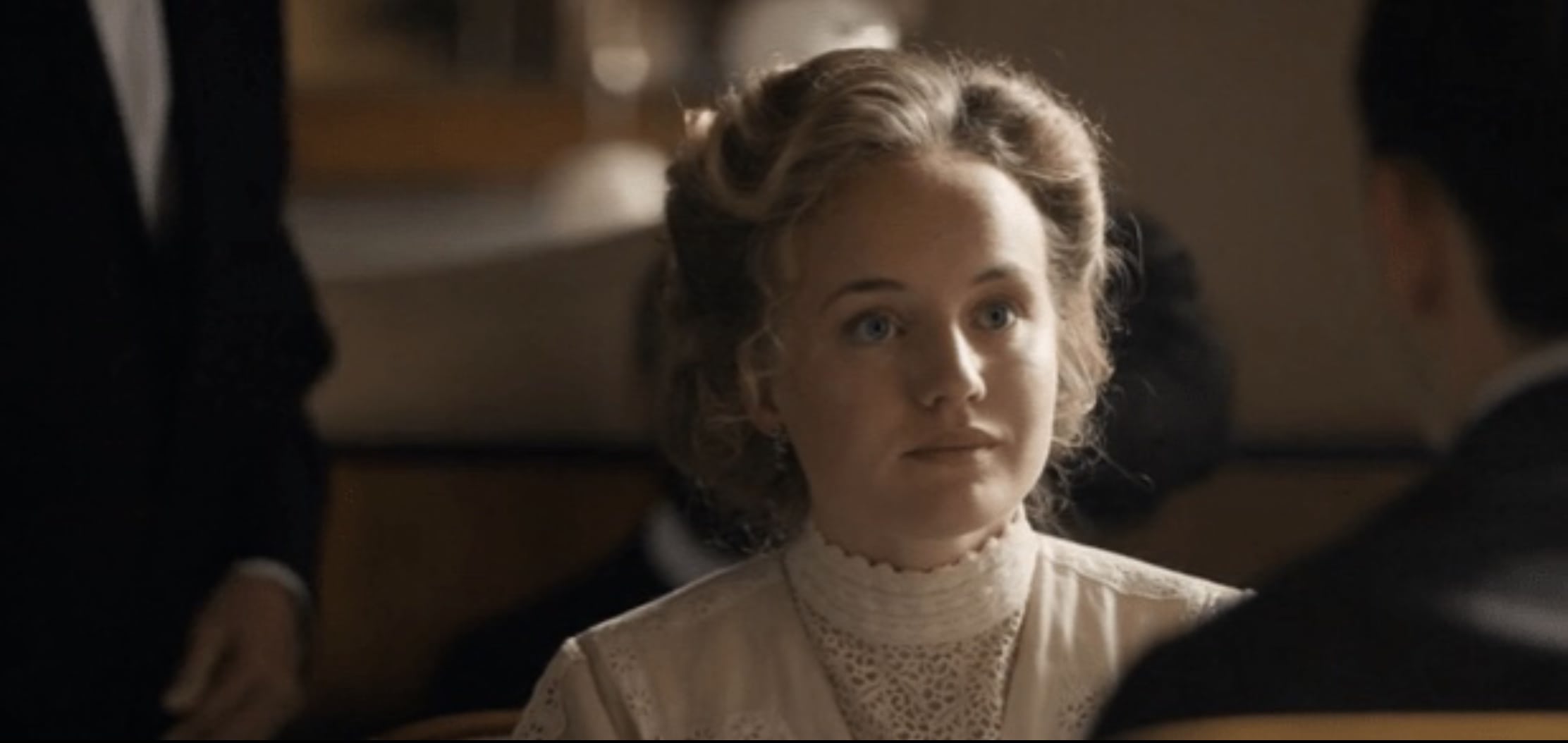 Убийство по Фрейду (сериал, 2019, 4 сезона) — Фильм.ру