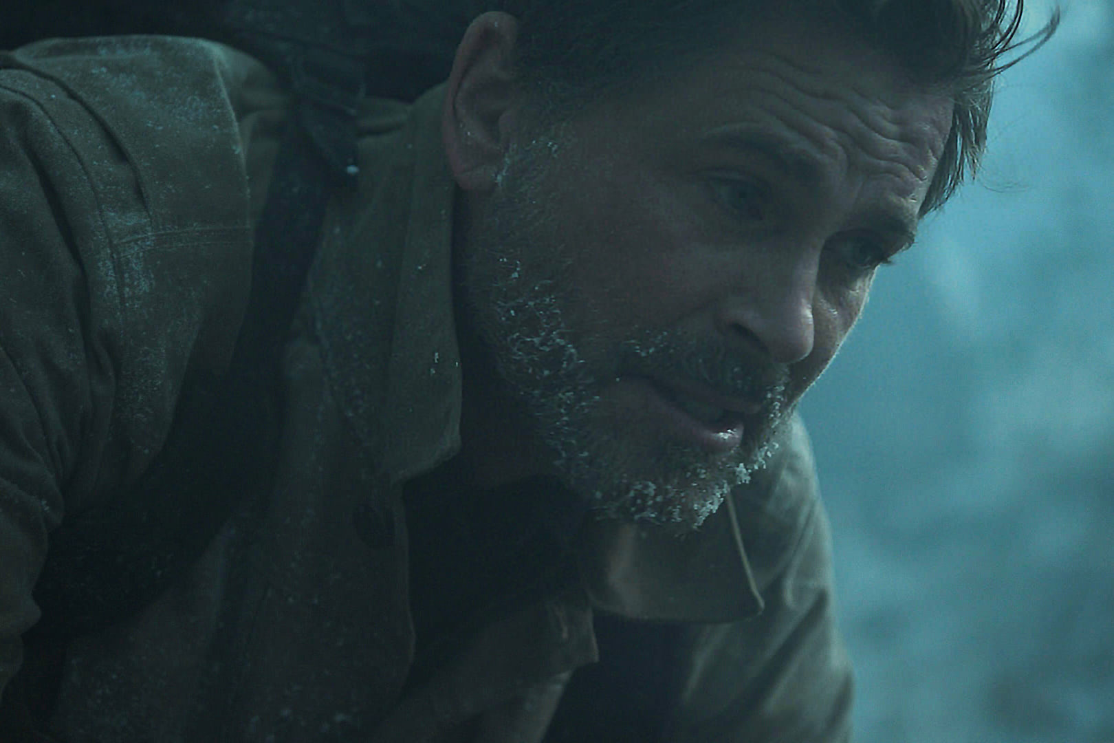 911: Одинокая звезда (сериал, 2020, 5 сезонов) — Фильм.ру
