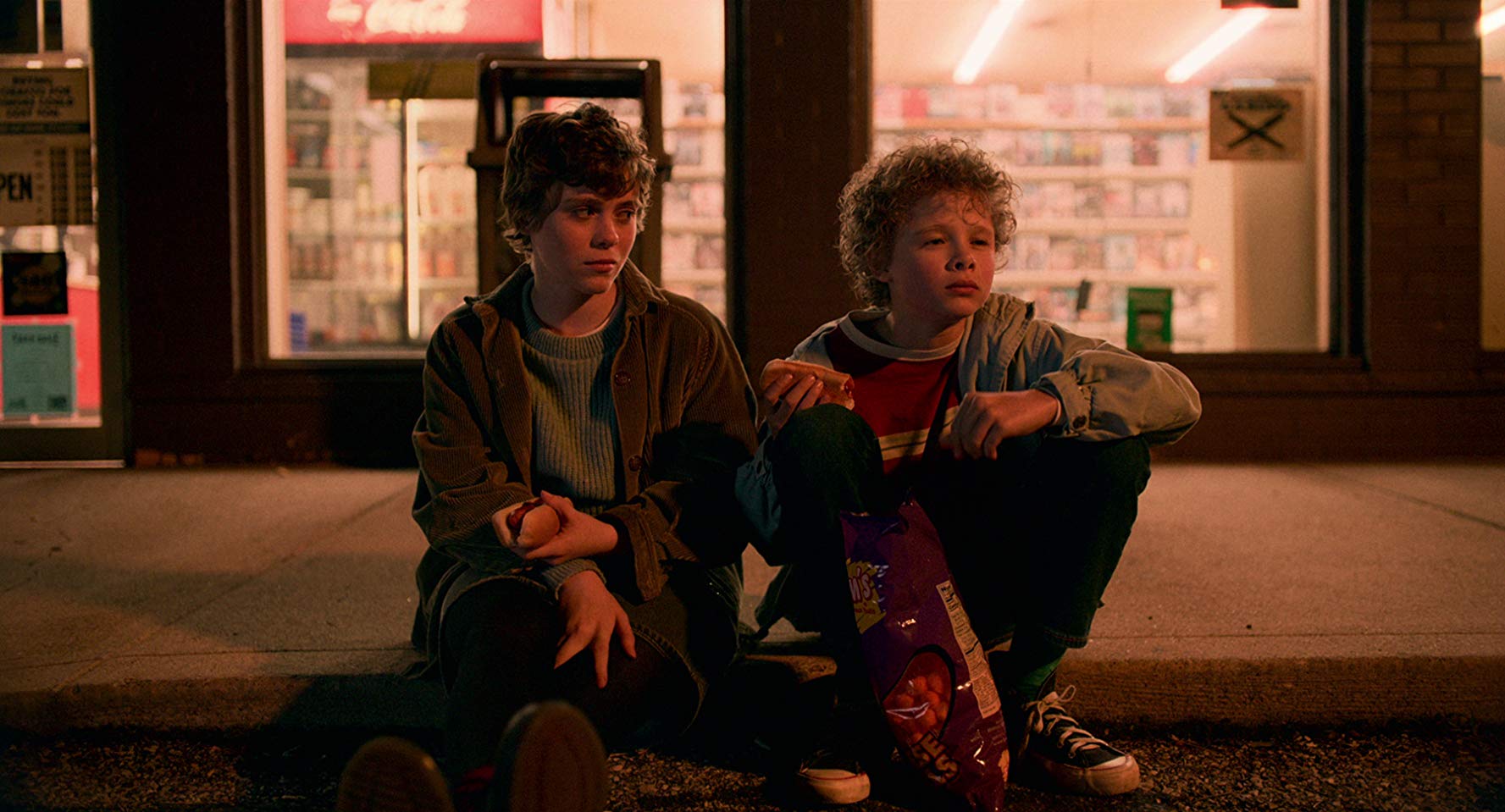 Меня это не устраивает! (сериал, 2020, 1 сезон) — Фильм.ру