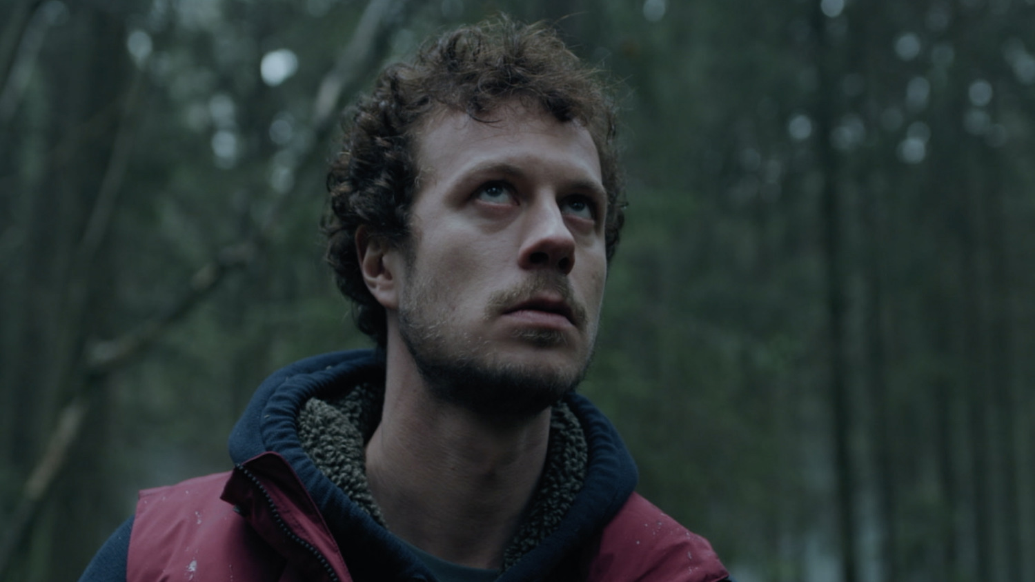 Топи (сериал, 2021, 1 сезон) — Фильм.ру