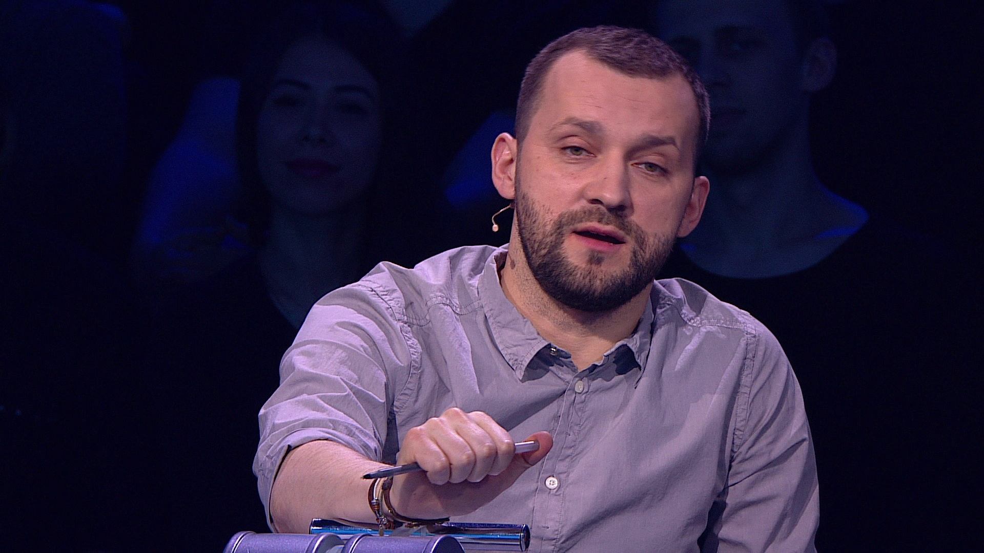 Камеди батл 17. Камеди батл. Дмитрий Павлов камеди батл. Илья Макаров камеди батл. Щербаков камеди батл.