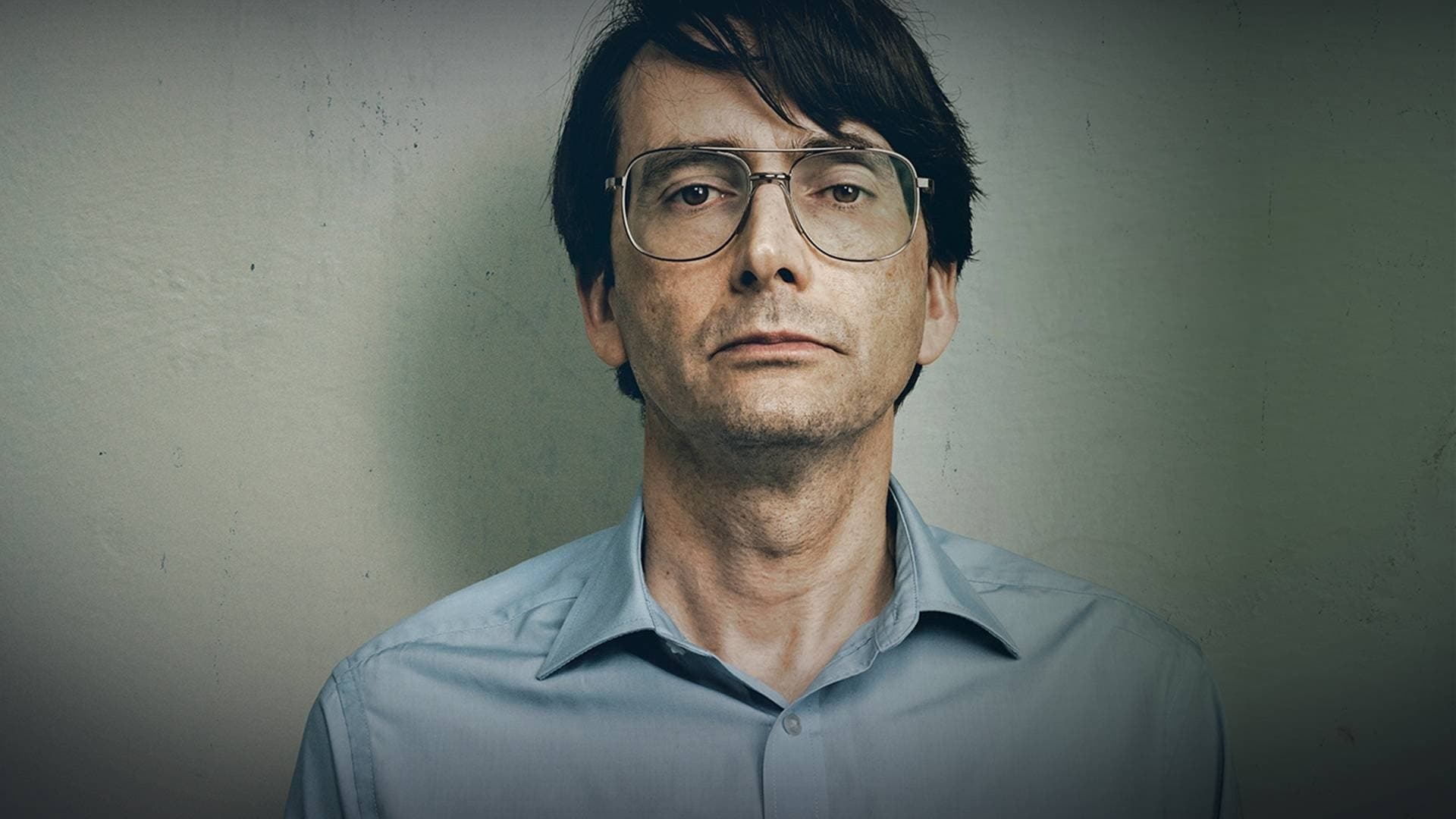 Дес (сериал, 2020, 1 сезон) — Фильм.ру