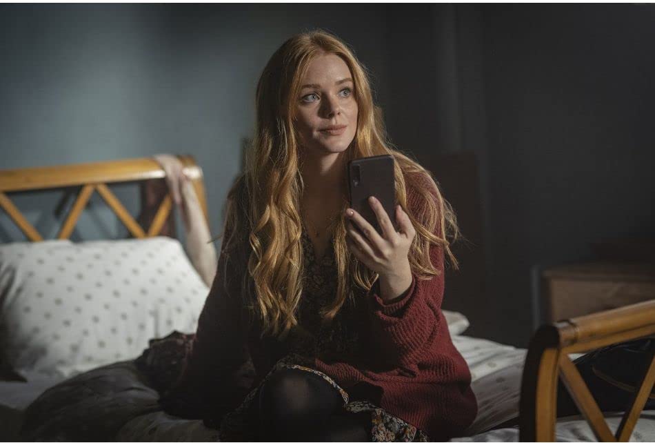 Судьба: Сага Винкс (сериал, 2021, 2 сезона) — Фильм.ру