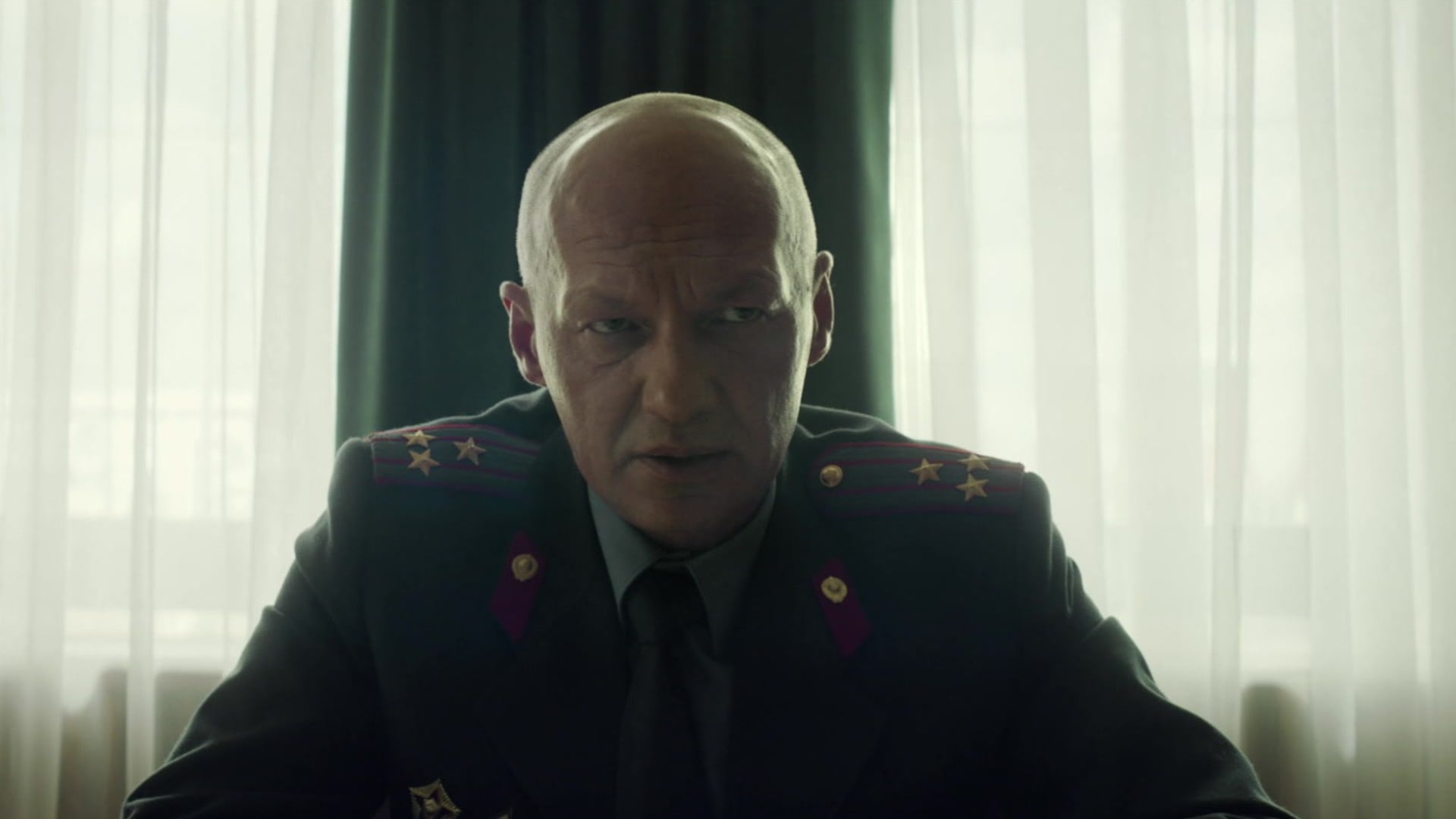 Чикатило (сериал, 2021, 2 сезона) — Фильм.ру