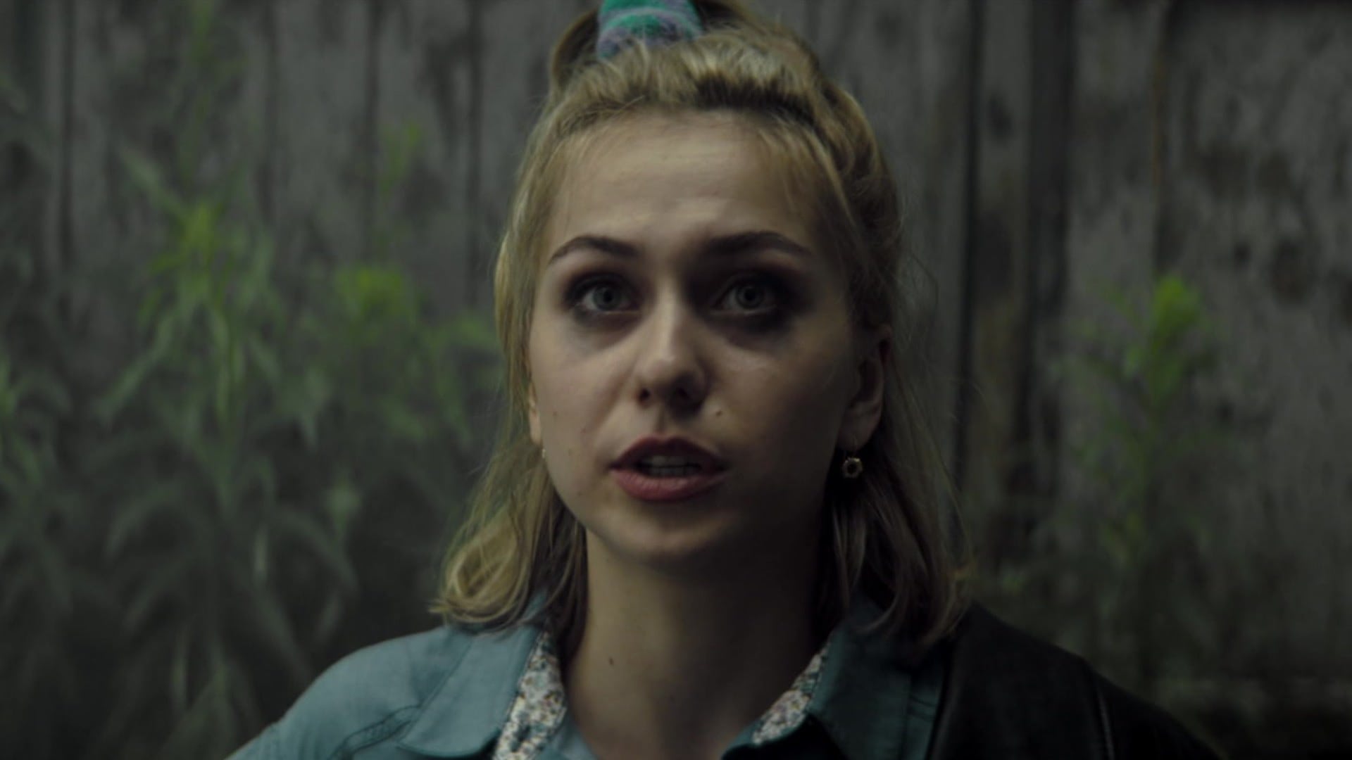 Чикатило (сериал, 2021, 2 сезона) — Фильм.ру