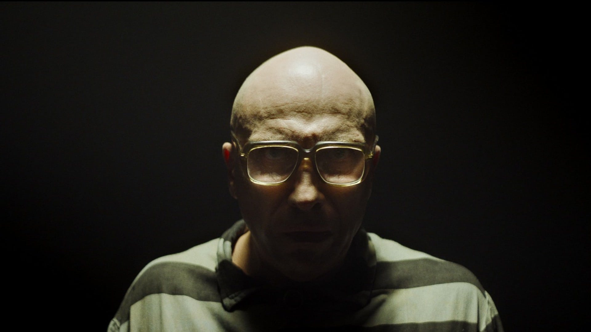 Чикатило (сериал, 2021, 2 сезона) — Фильм.ру