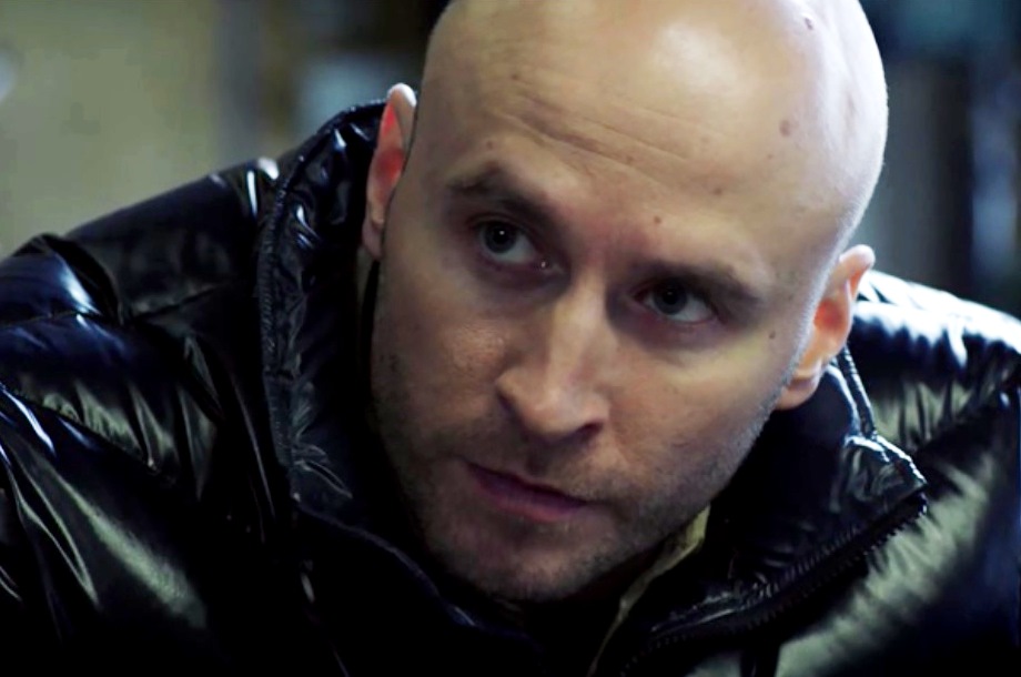 Реализация (сериал, 2019, 2 сезона) — Фильм.ру