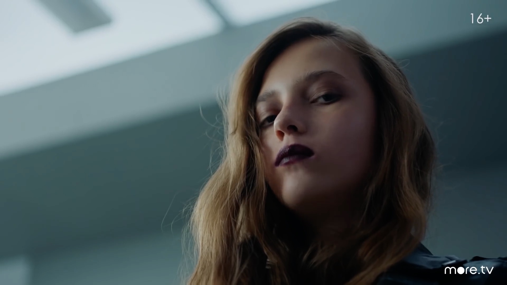 Колледж (сериал, 2021, 1 сезон) — Фильм.ру