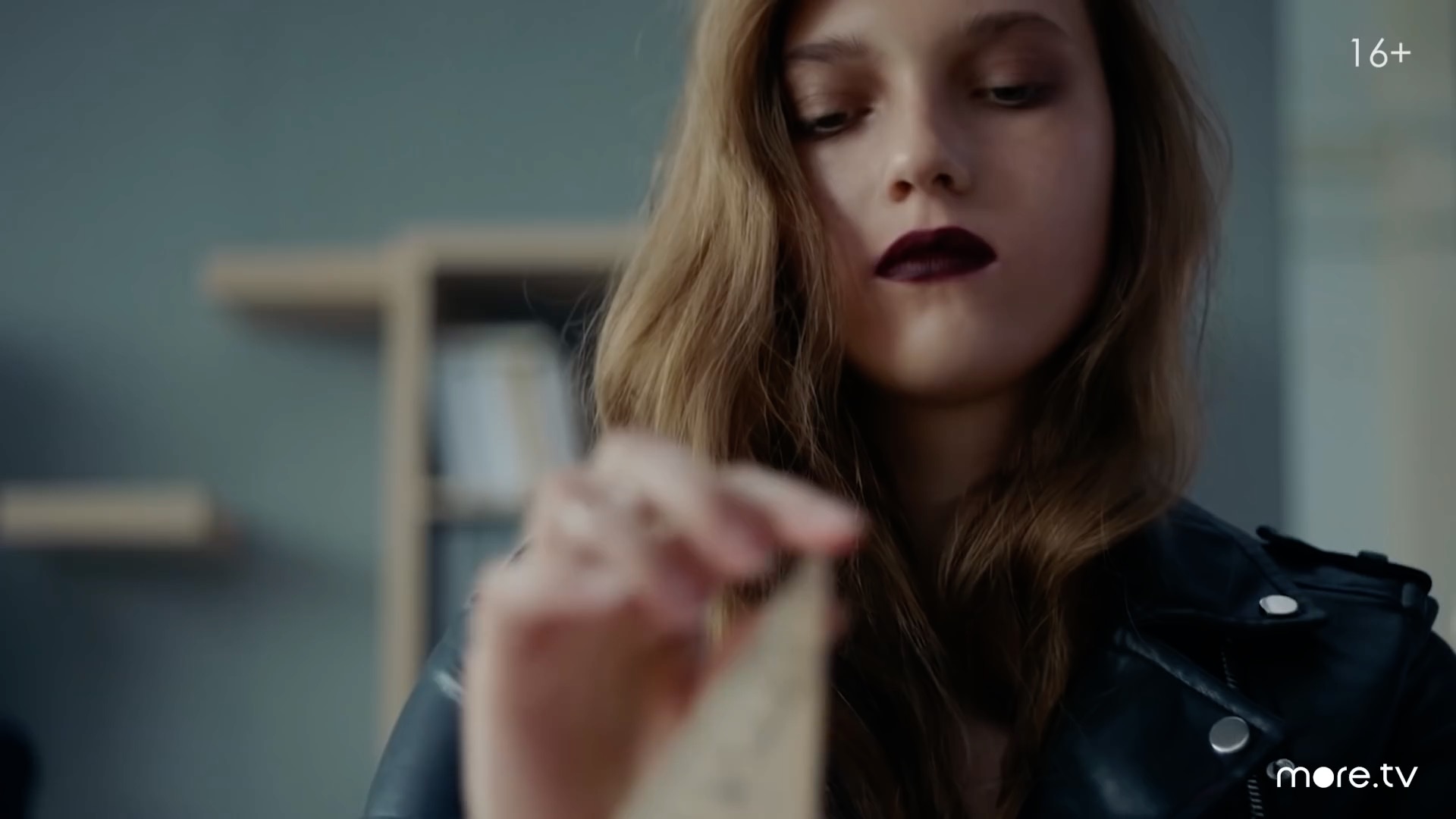 Колледж (сериал, 2021, 1 сезон) — Фильм.ру