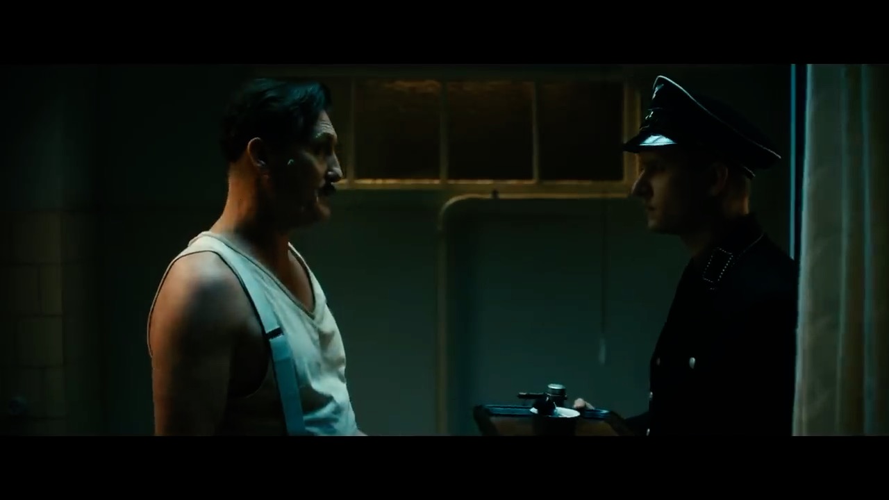 Королевская игра (2021) — Фильм.ру