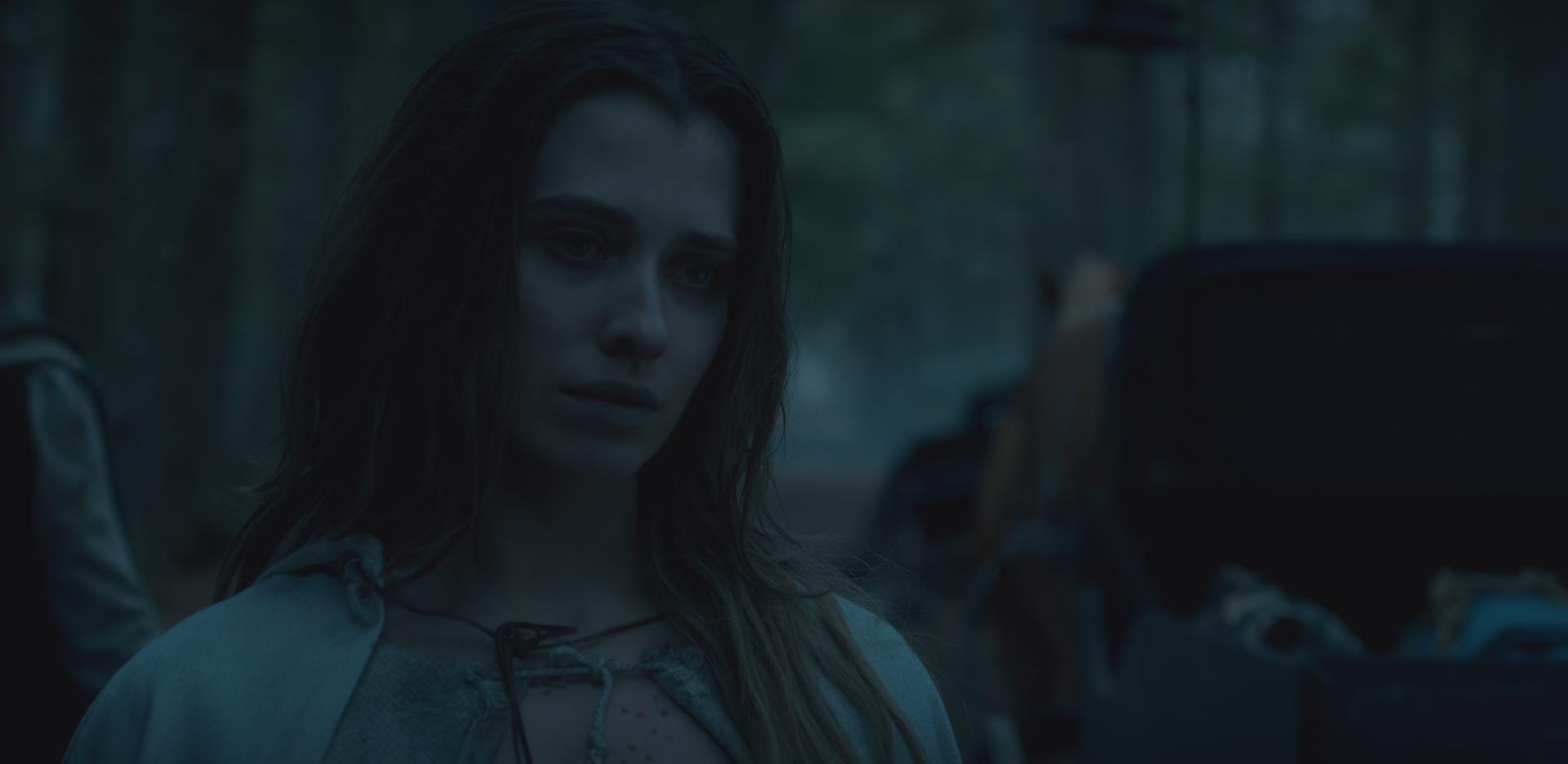 Чепелуэйт (сериал, 2021, 1 сезон) — Фильм.ру