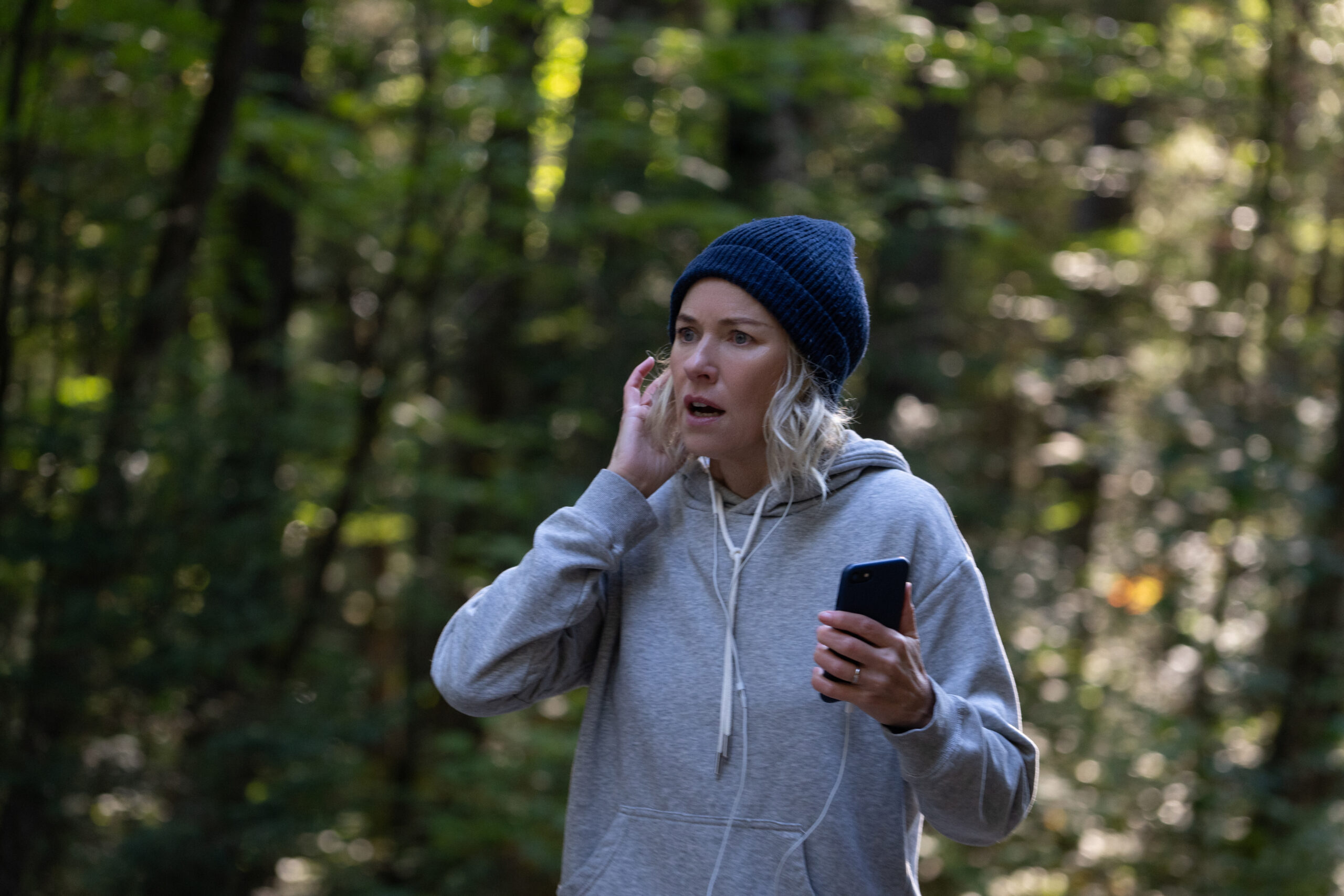 Гонка со временем (2021) — Фильм.ру