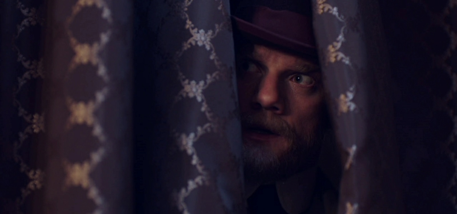 Воскресенский (сериал, 2021, 1 сезон) — Фильм.ру
