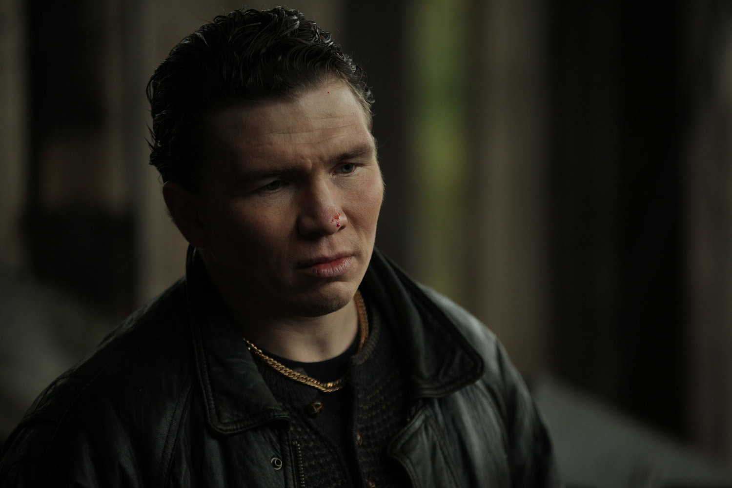 Алиби (сериал, 2021, 1 сезон) — Фильм.ру