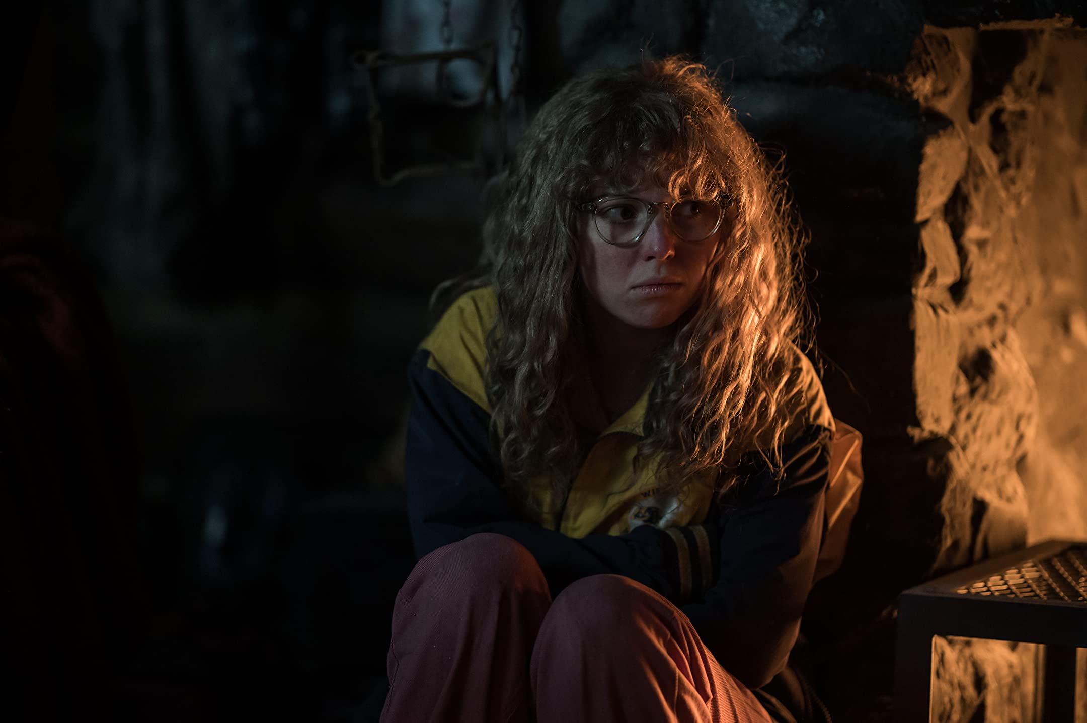 Шершни (сериал, 2021, 4 сезона) — Фильм.ру