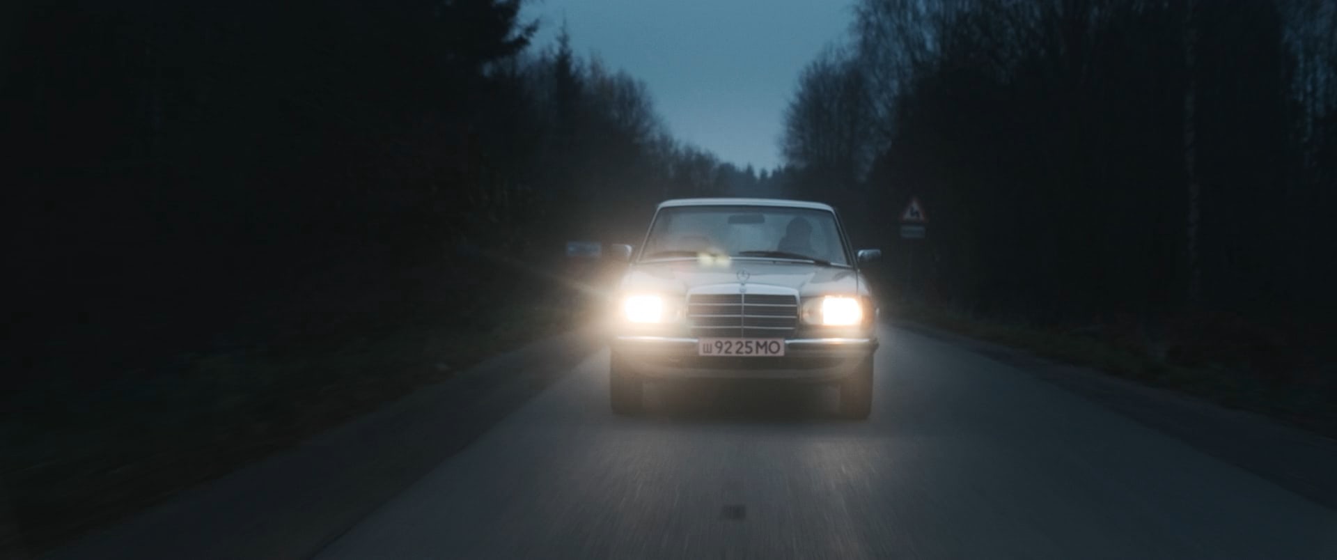 Нулевой пациент (сериал, 2022, 1 сезон) — Фильм.ру