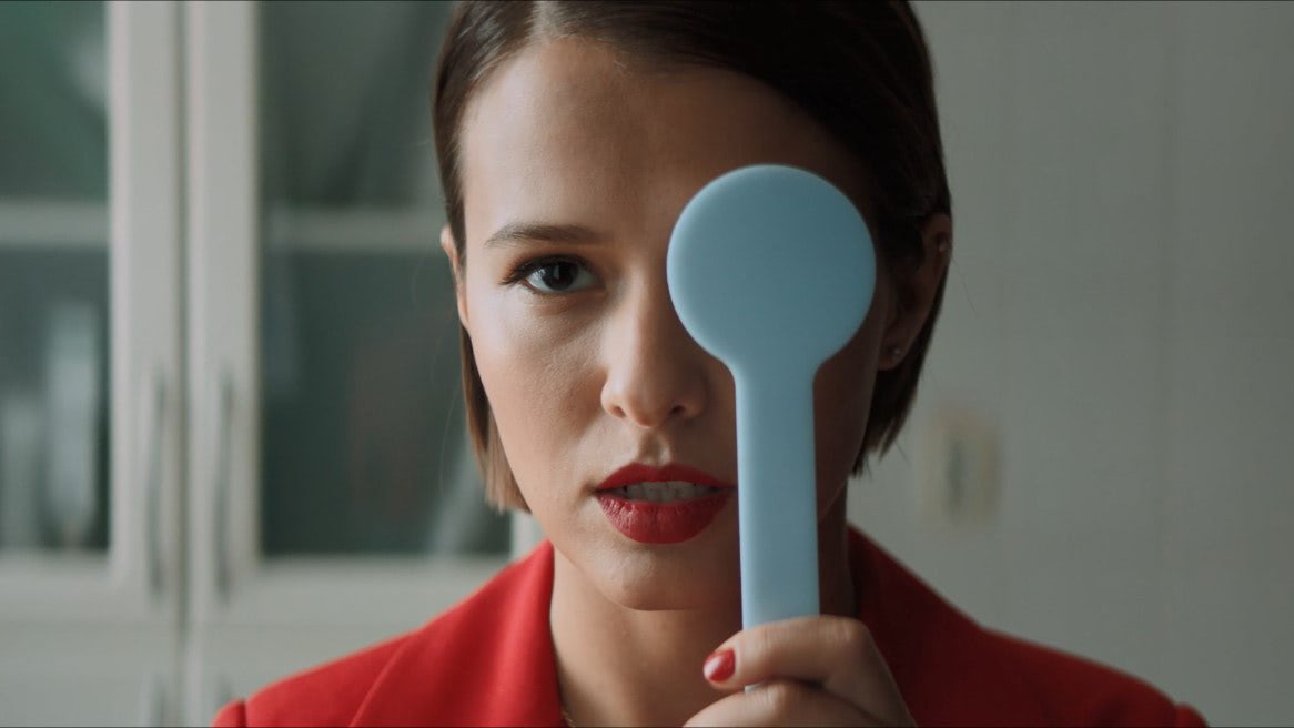 Почка (сериал, 2022, 3 сезона) — Фильм.ру