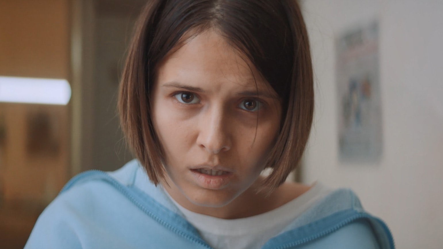 Почка (сериал, 2022, 3 сезона) — Фильм.ру