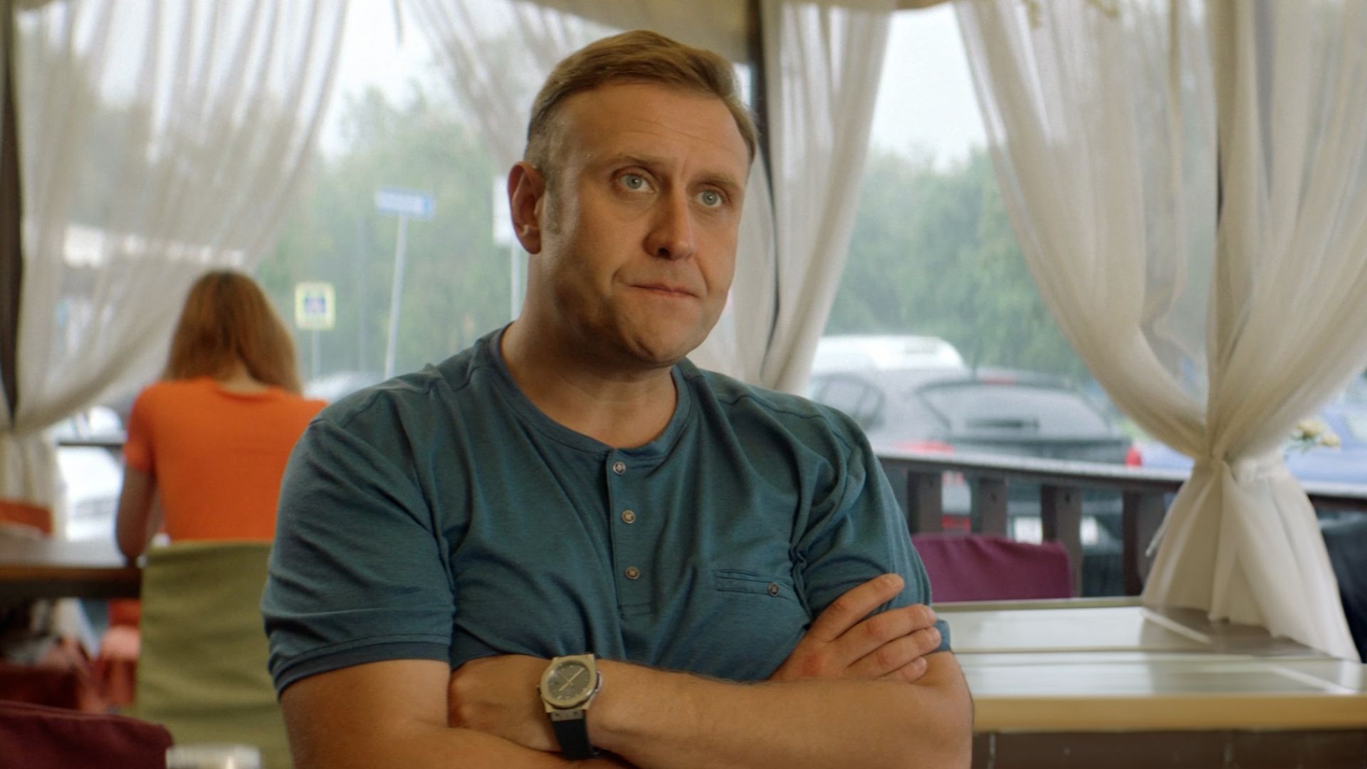 Сестры (сериал, 2021, 3 сезона) — Фильм.ру