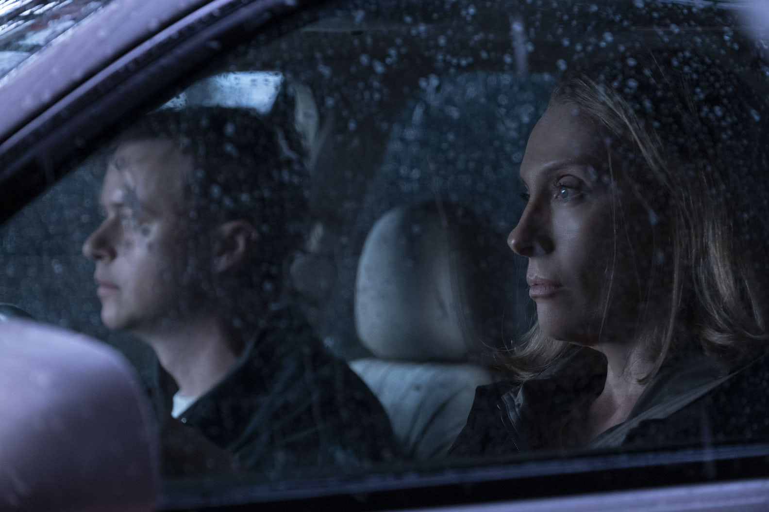 Лестница (сериал, 2022, 1 сезон) — Фильм.ру