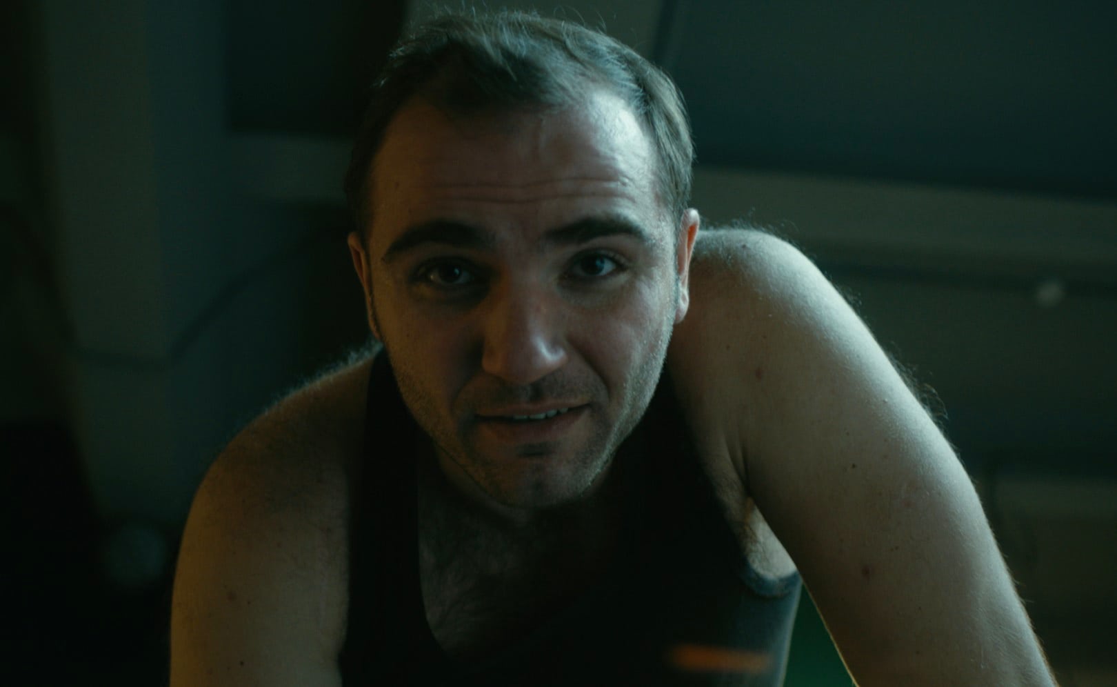 The Телки (сериал, 2022, 1 сезон) — Фильм.ру