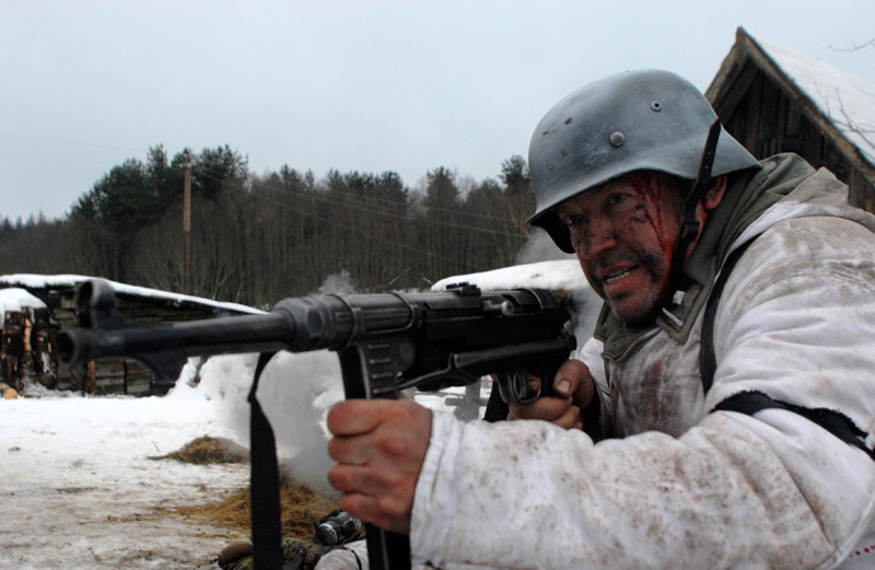что такое кино бой местного значения. бой местного назначения фильм. бой местного значения фильм 2008. бой местного назначения 2008. алексей бардуков бой местного значения.