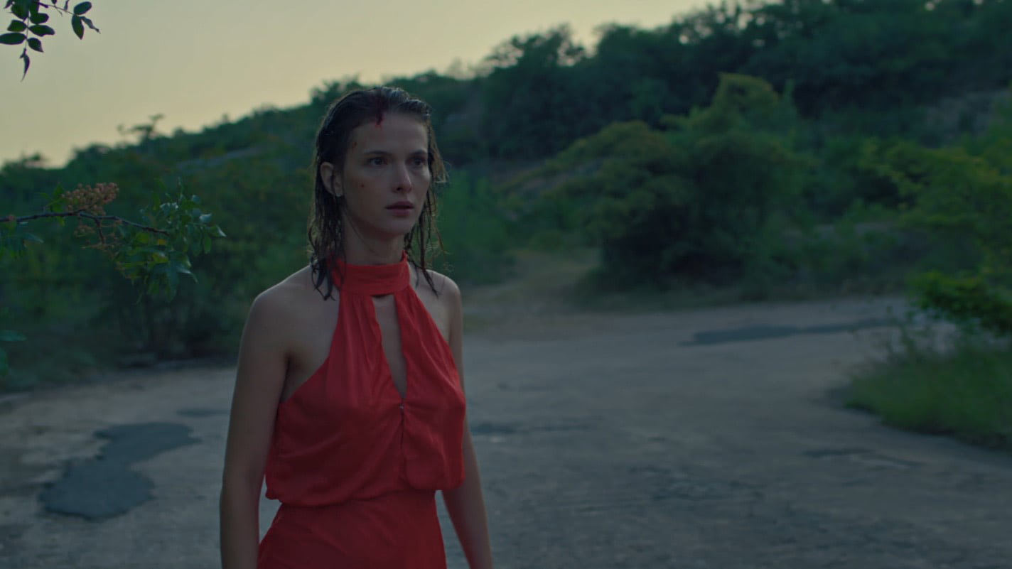 Обоюдное согласие (сериал, 2022, 3 сезона) — Фильм.ру