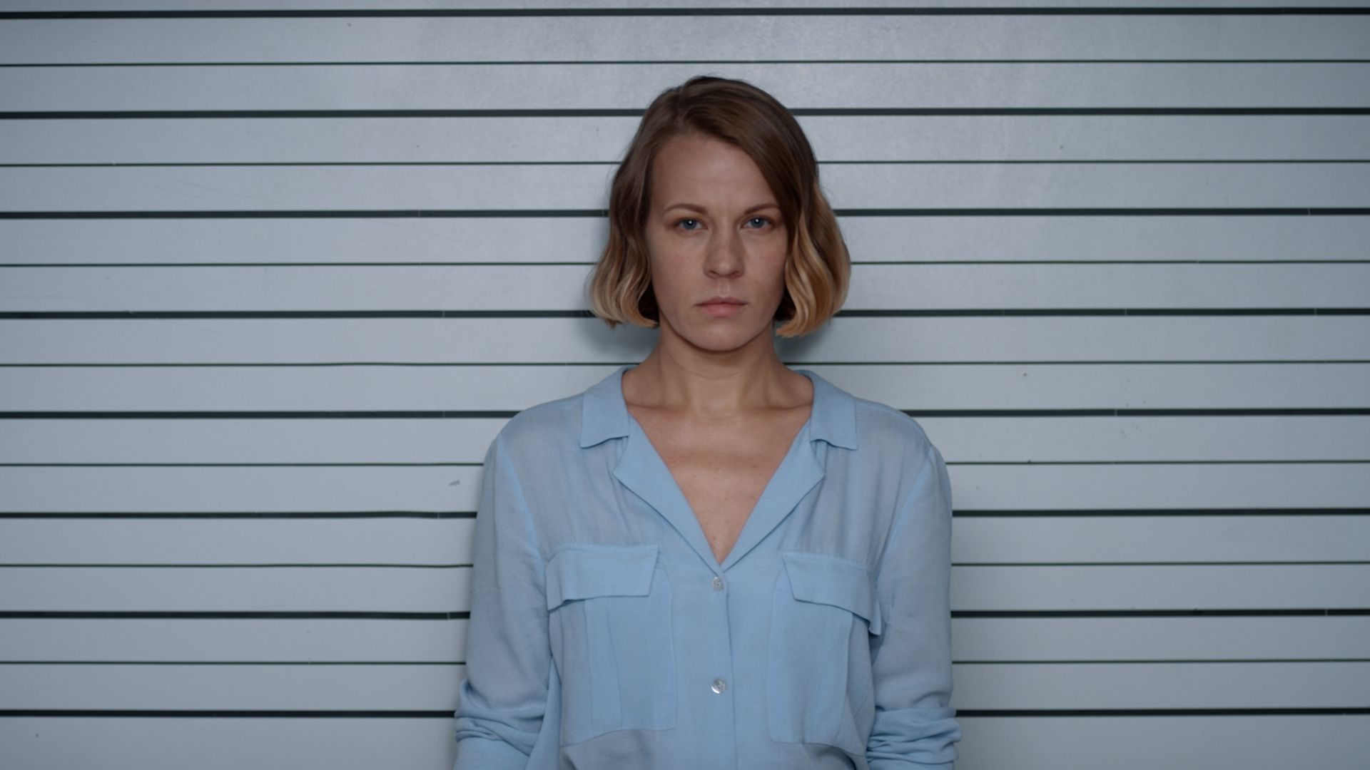 Швабра (сериал, 2019, 2 сезона) — Фильм.ру