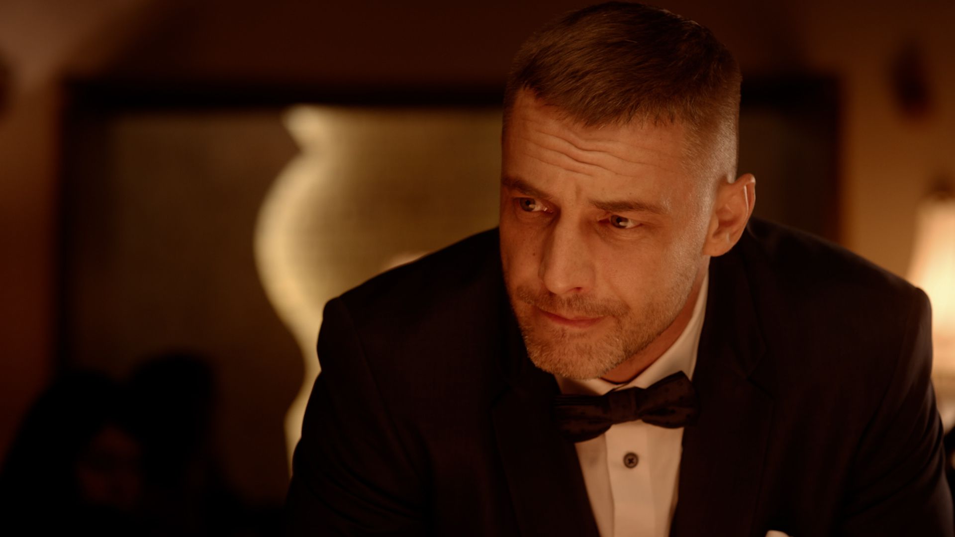 Швабра (сериал, 2019, 2 сезона) — Фильм.ру