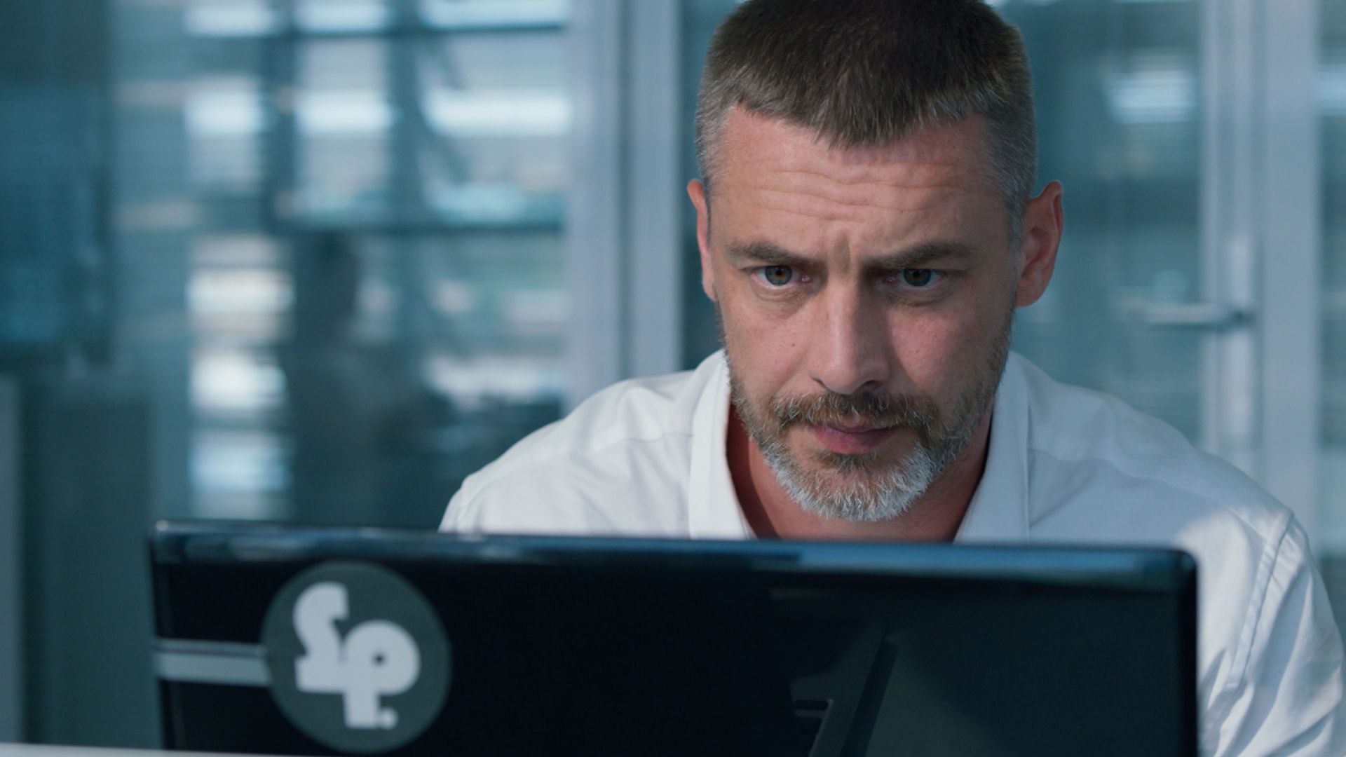 Швабра (сериал, 2019, 2 сезона) — Фильм.ру