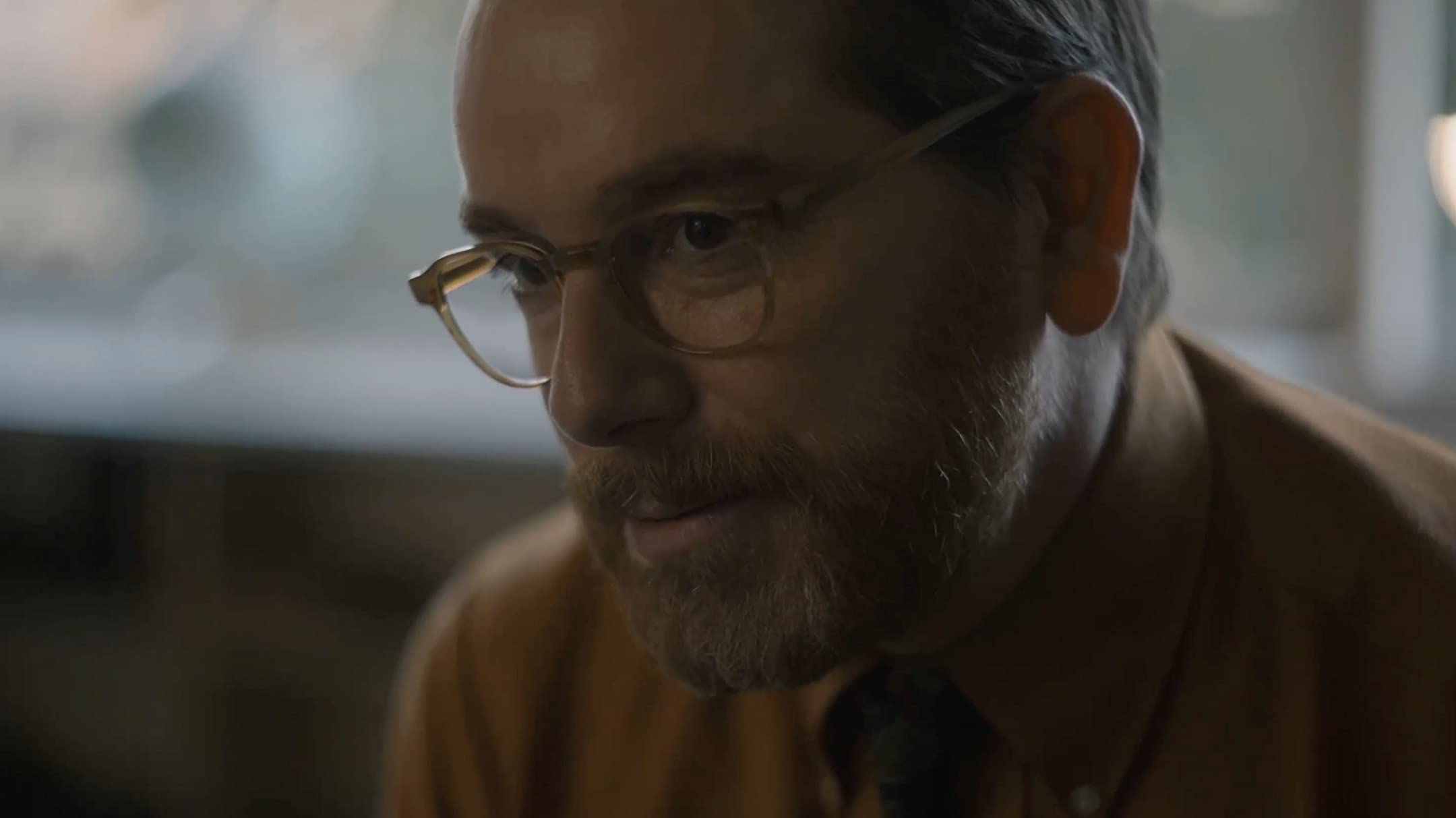 Переполненная комната (сериал, 2023, 1 сезон) — Фильм.ру