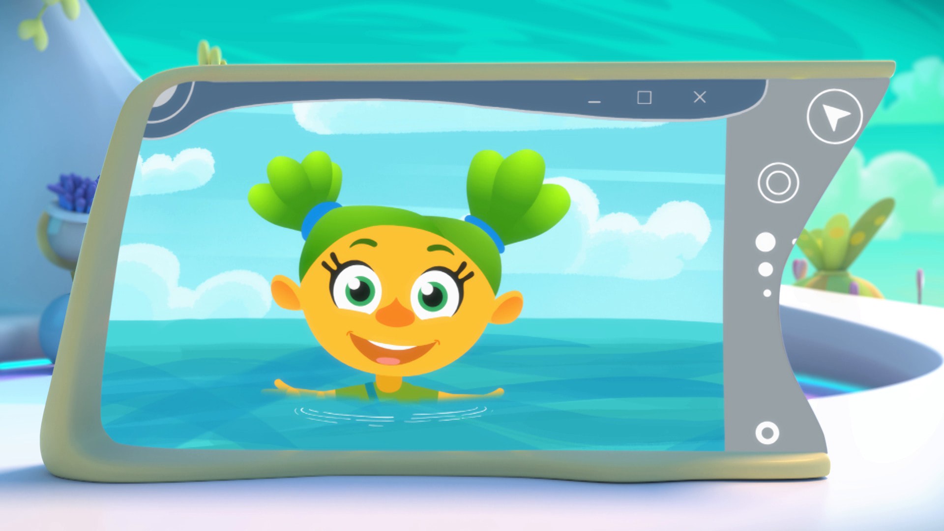 Монсики (сериал, 2019, 3 сезона) — Фильм.ру