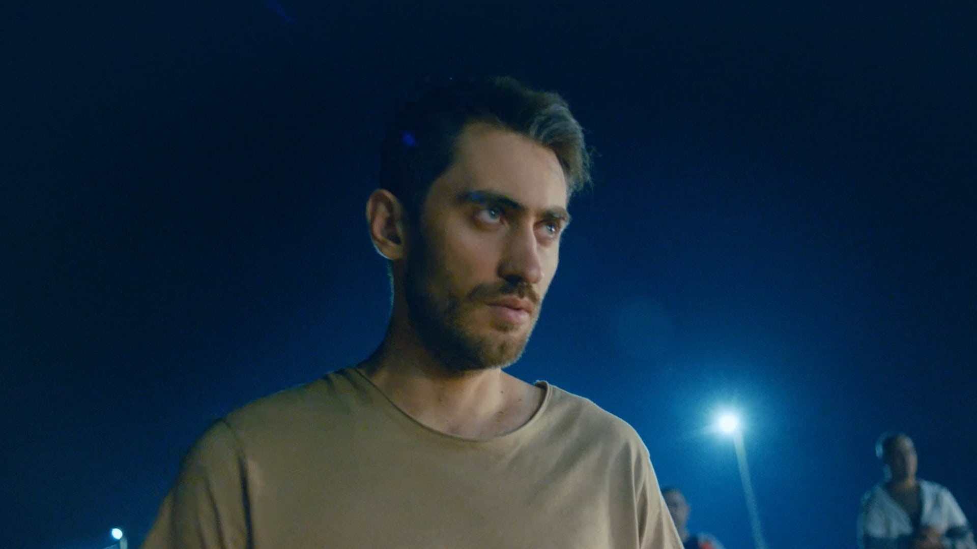 ЮЗЗЗ (сериал, 2022, 2 сезона) — Фильм.ру