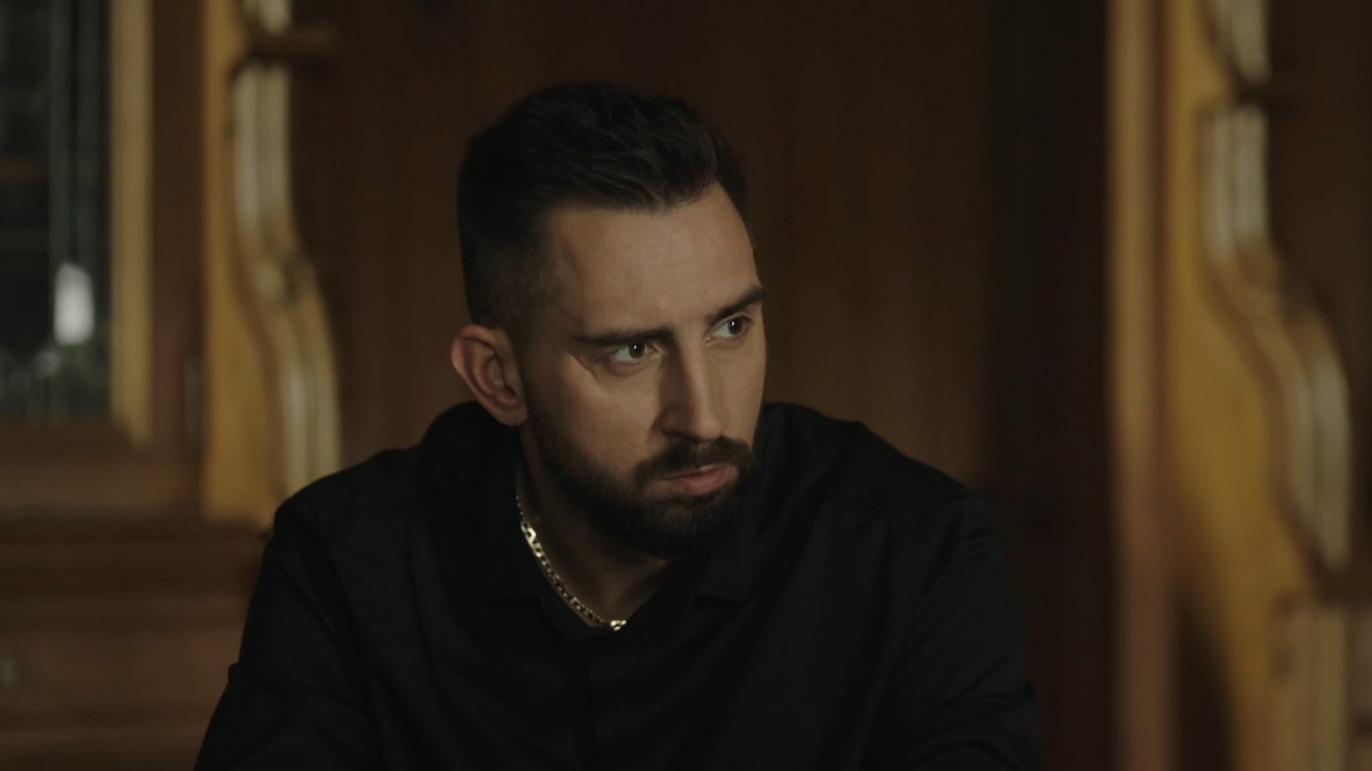 Без правил (сериал, 2022, 1 сезон) — Фильм.ру
