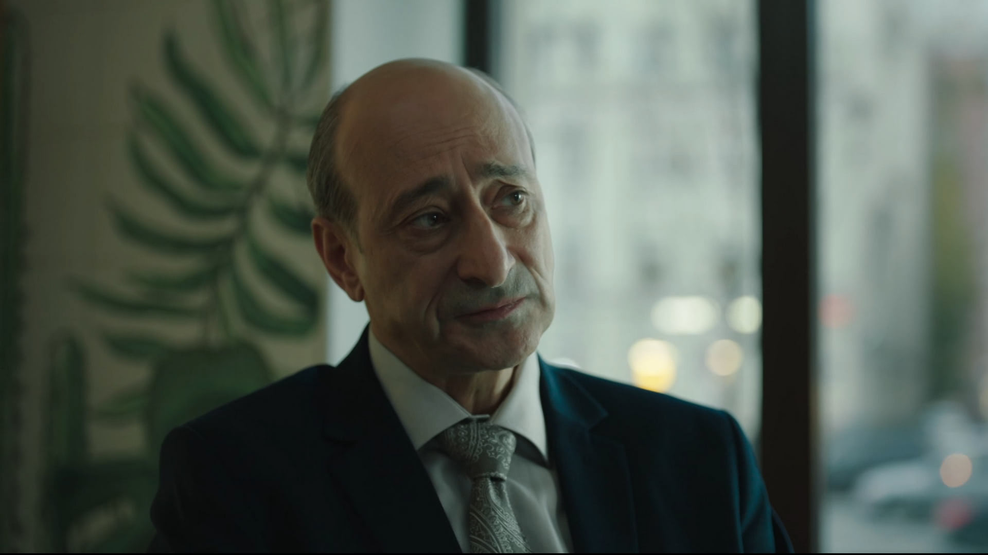 Без правил (сериал, 2022, 1 сезон) — Фильм.ру