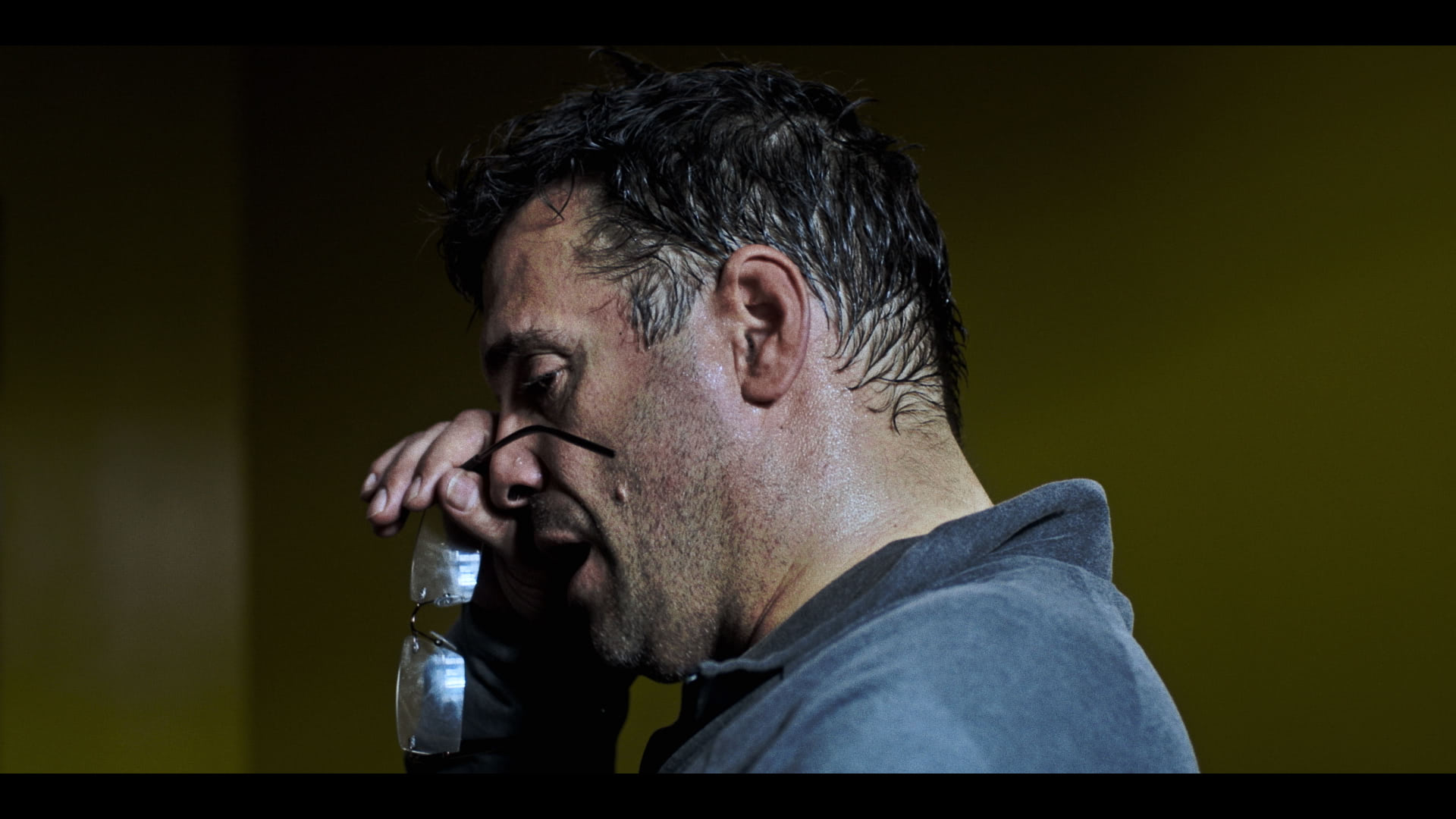 Пересуд (сериал, 2022, 1 сезон) — Фильм.ру