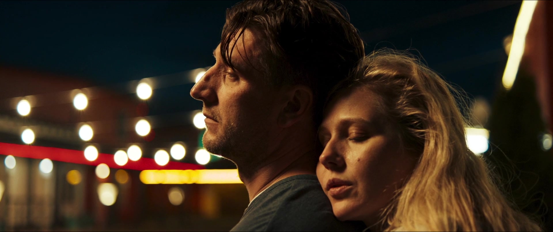 Киллер (сериал, 2022, 1 сезон) — Фильм.ру