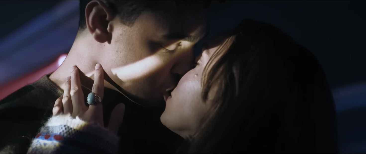 разработчик гран туризмо разработчик гран туризмо