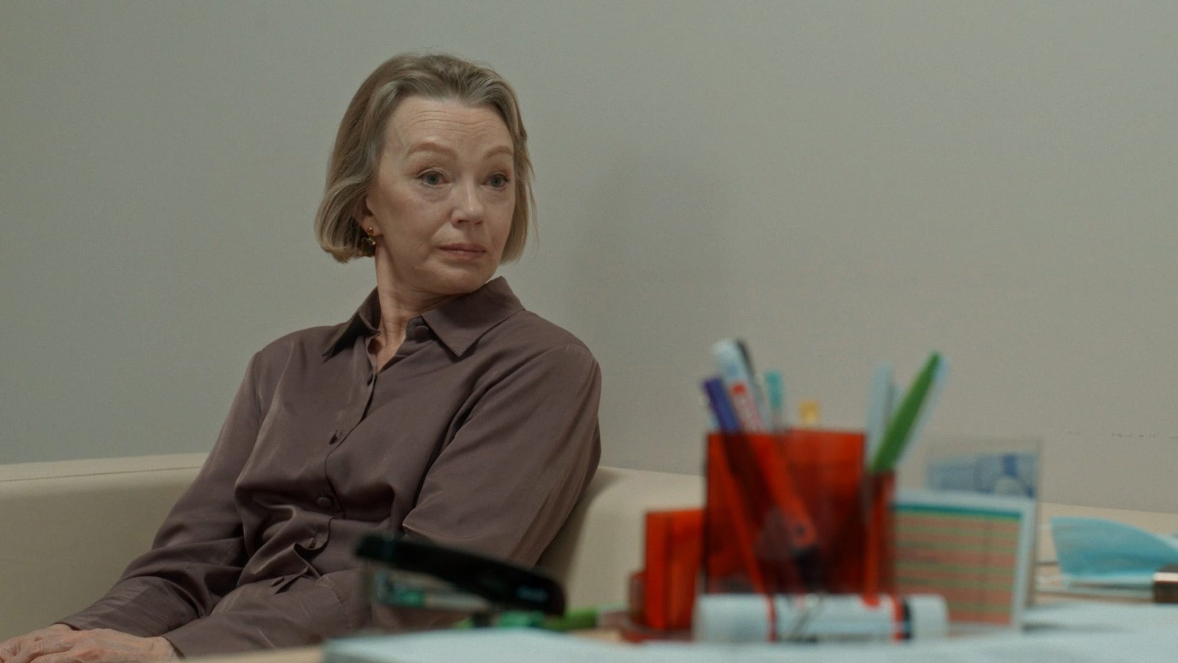 Кеша должен умереть (сериал, 2023, 1 сезон) — Фильм.ру